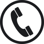 Mobitel