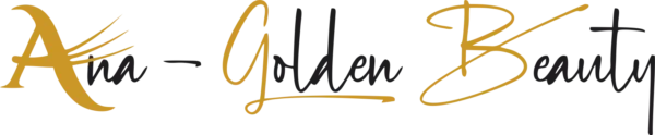 Ana Golden Beauty
