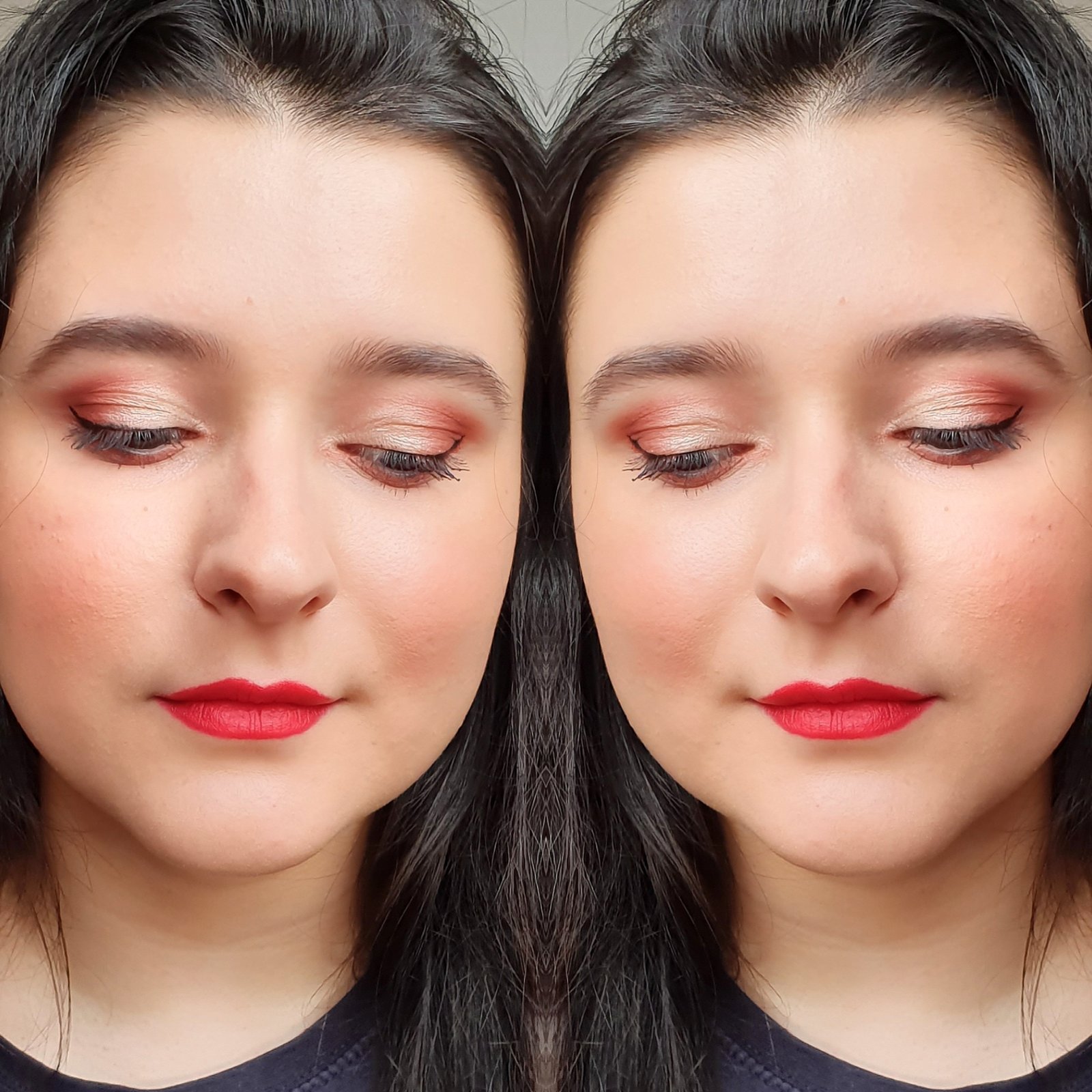Make up Make up